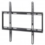 STAFFA TV/MONITOR 23"/47" VESA BK MAX40KG/200*200/ (LKBR33)