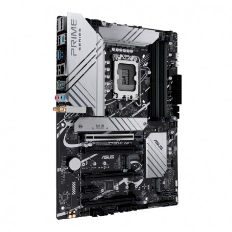 PRIME Z790-P WIFI (90MB1CJ0-M0EAY0)