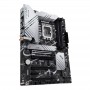 PRIME Z790-P WIFI (90MB1CJ0-M0EAY0)