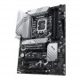 PRIME Z790-P WIFI (90MB1CJ0-M0EAY0)