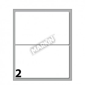 CONF.10 BUSTE ETIC MARKIN 53 115X70