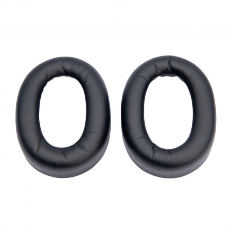 Jabra 14101-79 accessorio per cuffia Set cuscinetto/anello (14101-79)