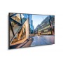 NEC MultiSync C981Q Pannello piatto per segnaletica digitale 2,49 m (98") LED 4K Ultra HD Nero (60004516)