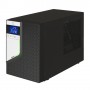 KEOR SPE SIN.DISPLAY LCD 1500VAA (LG-311062)