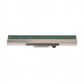 TJ LOW 300DPI PRINT HEAD