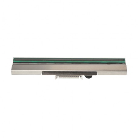 TJ LOW 300DPI PRINT HEAD