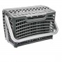 CESTELLO PORTAPOSATE E4DHCB01