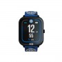 SMARTWATCH INTER NERO - NERO/BLU