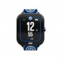 SMARTWATCH INTER NERO - BIANCO/BLU