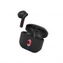AURICOLARI MILAN + BOX RICARICA