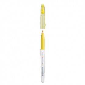 CF12 PENNARELLI FRIXON COL. GIALLO