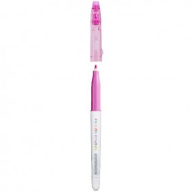 CF12 PENNARELLI FRIXON COLORS ROSA