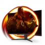 AOC G2 C32G2ZE/BK Monitor PC 80 cm (31.5") 1920 x 1080 Pixel Full HD LED Nero (C32G2ZE/BK)