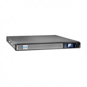 EATON 5P 650I RACK 1U NETPACK G