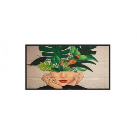 MONITOR 43 D-LINE  UHD  24/7 (43BDL4511D/00)