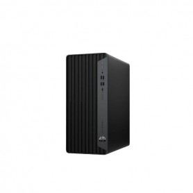 REF HP800 G6 I5/8/256