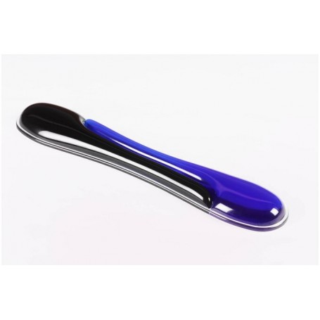 Kensington Poggiapolsi in Duo Gel (623927)