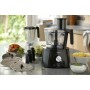 Philips 7000 series Robot da cucina HR7776/90 (HR7776/90)