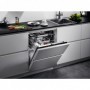 AEG FSE63807P + A9SZGB01 lavastoviglie A scomparsa totale 13 coperti D (801416774)