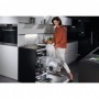 AEG FSE63807P + A9SZGB01 lavastoviglie A scomparsa totale 13 coperti D (801416774)