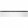 AEG FSE63807P + A9SZGB01 lavastoviglie A scomparsa totale 13 coperti D (801416774)