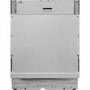 AEG FSE63807P + A9SZGB01 lavastoviglie A scomparsa totale 13 coperti D (801416774)