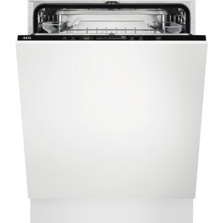 AEG FSB5360CZ lavastoviglie A scomparsa totale 13 coperti D (911 536 488)