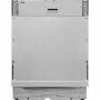 AEG FSB5360CZ lavastoviglie A scomparsa totale 13 coperti D (911 536 488)