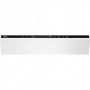 AEG FSE74607P lavastoviglie A scomparsa totale 13 coperti C (911 434 703)