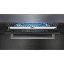 Siemens iQ500 SX75ZX49CE lavastoviglie A scomparsa totale 14 coperti C (SX75ZX49CE)