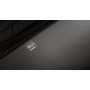 Siemens iQ500 SX65EX57CE lavastoviglie A scomparsa totale 14 coperti D (SX65EX57CE)