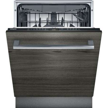 Siemens iQ300 SE73HX60CE lavastoviglie A scomparsa totale 14 coperti D (SE73HX60CE)