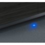 Siemens iQ300 SE63HX60AE lavastoviglie A scomparsa totale 13 coperti D (SE63HX60AE)