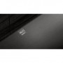 Siemens iQ500 SX85TX00CE lavastoviglie A scomparsa totale 14 coperti A (SX85TX00CE)