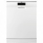AEG FFS5360CZW lavastoviglie Libera installazione 13 coperti D (911 514 066)