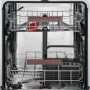 AEG FFS5360CZW lavastoviglie Libera installazione 13 coperti D (911 514 066)