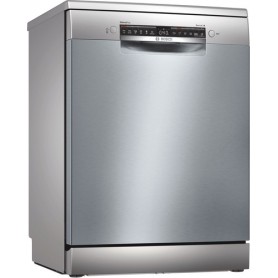 Bosch Serie 4 SMS4HDI52E lavastoviglie Libera installazione 13 coperti D (SMS4HDI52E)