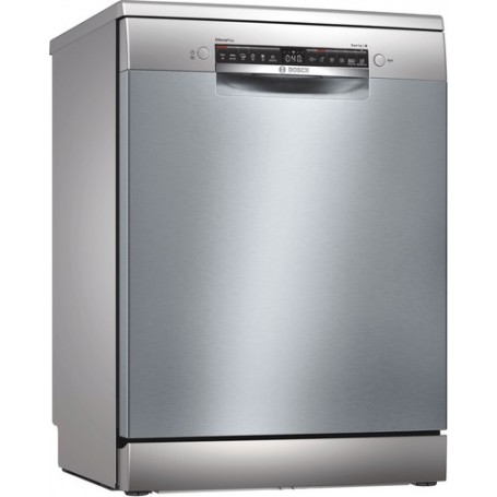 Bosch Serie 4 SMS4HDI52E lavastoviglie Libera installazione 13 coperti D (SMS4HDI52E)