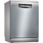 Bosch Serie 4 SMS4HDI52E lavastoviglie Libera installazione 13 coperti D (SMS4HDI52E)