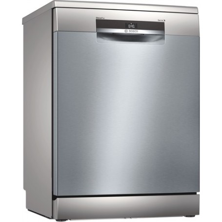 Bosch Serie 6 SMS6ECI03E lavastoviglie Libera installazione 13 coperti C (SMS6ECI03E)
