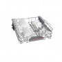 Bosch Serie 6 SMS6ECW07E lavastoviglie Libera installazione 14 coperti D (SMS6ECW07E)