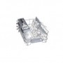 Bosch Serie 2 SPS2HKW41E lavastoviglie Libera installazione 9 coperti E (SPS2HKW41E)