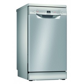 Bosch Serie 2 SPS2XMI01E lavastoviglie Libera installazione 10 coperti F (SPS2XMI01E)