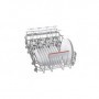 Bosch Serie 4 SPS4HMI61E lavastoviglie Libera installazione 10 coperti E (SPS4HMI61E)