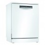 Bosch Serie 4 SMS4HVW31E lavastoviglie Libera installazione 13 coperti E (SMS4HVW31E)