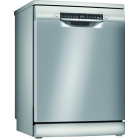Bosch Serie 4 SMS4HTI31E lavastoviglie Libera installazione 12 coperti E (SMS4HTI31E)