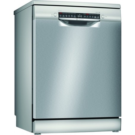 Bosch Serie 4 SMS4HTI31E lavastoviglie Libera installazione 12 coperti E (SMS4HTI31E)