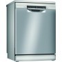 Bosch Serie 4 SMS4HTI31E lavastoviglie Libera installazione 12 coperti E (SMS4HTI31E)