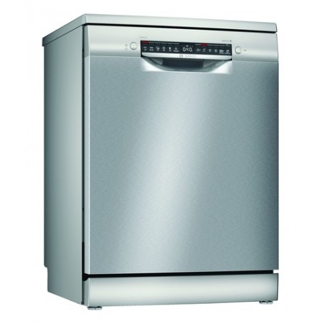 Bosch Serie 4 SMS4HVI31E lavastoviglie Libera installazione 13 coperti E (SMS4HVI31E)