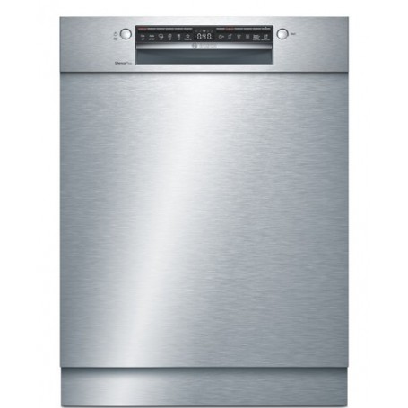 Bosch Serie 4 SMU4HCS48E lavastoviglie Sottopiano 14 coperti D (SMU4HCS48E)